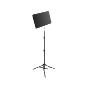 IA Stands RT13 Music Stand